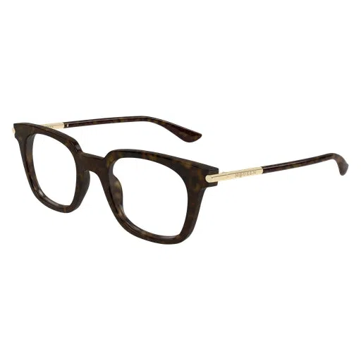 Alexander McQueen AM0521O Eyeglasses